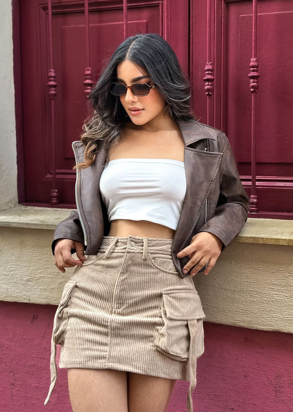 100.CONJUNTO CAMILA PARA MUJER