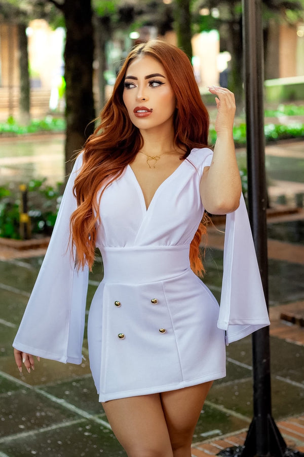 472.ENTERIZO BRIANA PARA MUJER