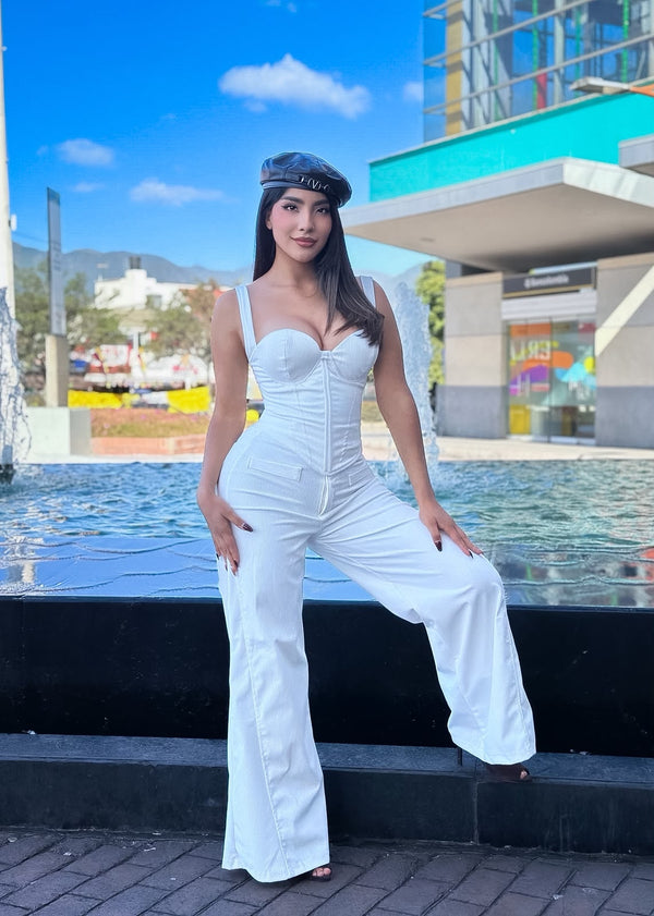 480.CONJUNTO KIANA  PARA MUJER