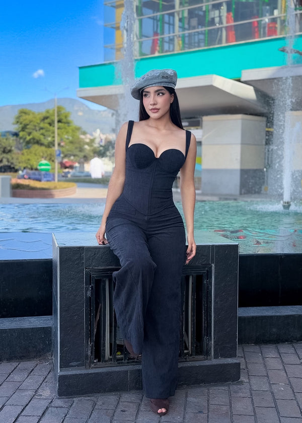 480.CONJUNTO KIANA  PARA MUJER