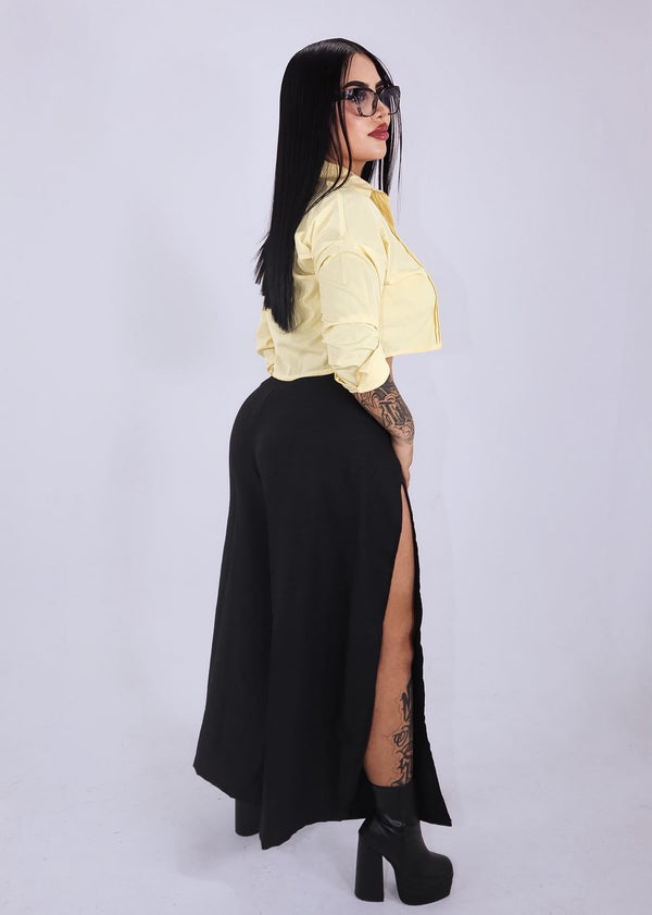 189.PROMOCION OUTFIT MARGARITA
