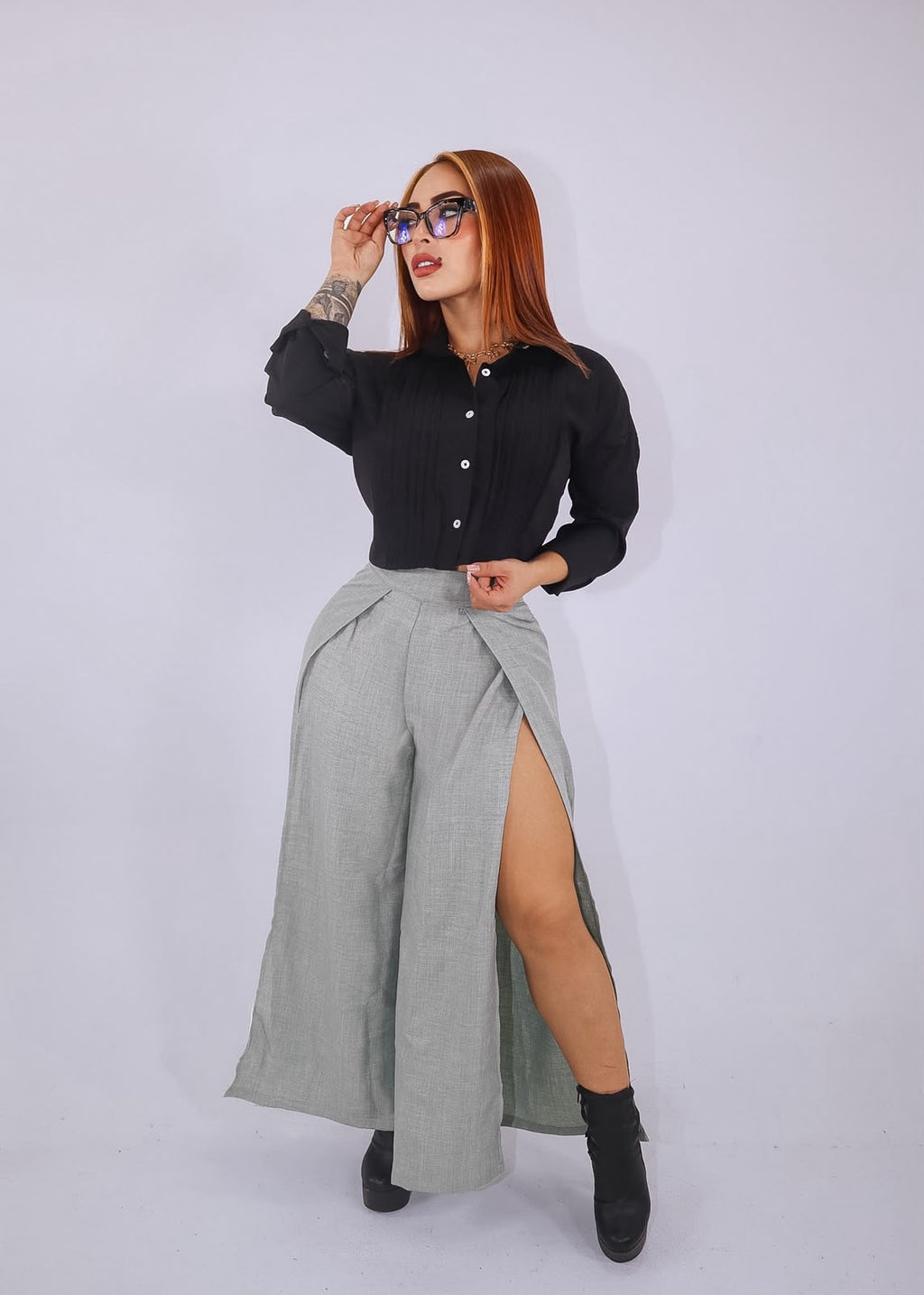 189.PROMOCION OUTFIT MARGARITA