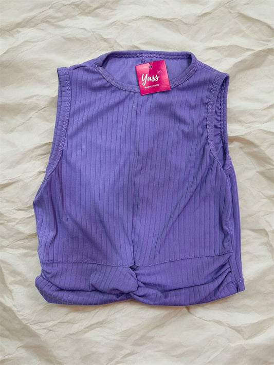 68.BLUSA LINA