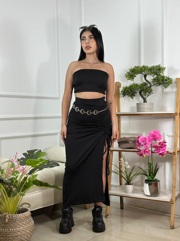 243.CONJUNTO MILAN PARA MUJER