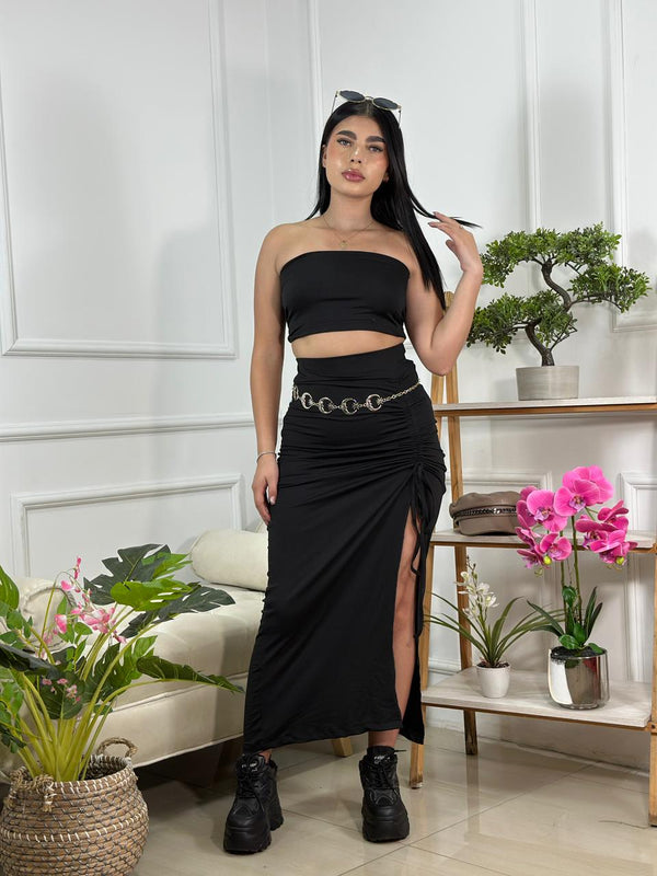 243.CONJUNTO MILAN PARA MUJER