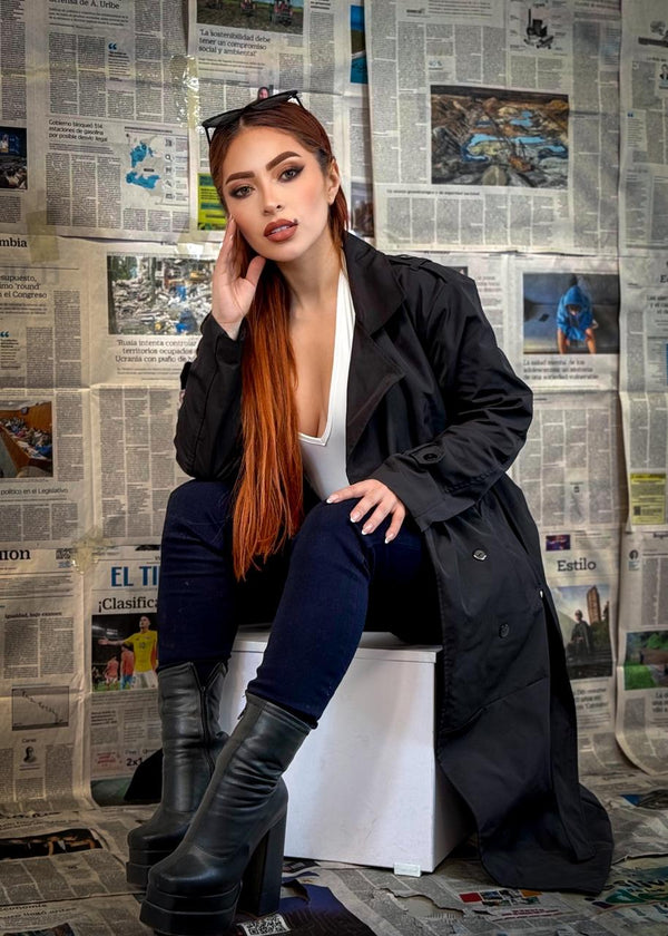 70.GABAN GABRIELA