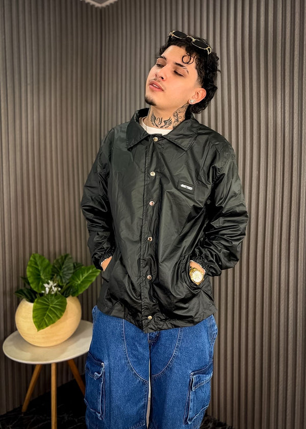 414.CHAQUETA MATTEUZ