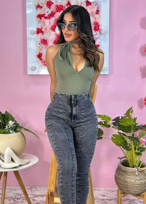 450.LIPO GEMMA