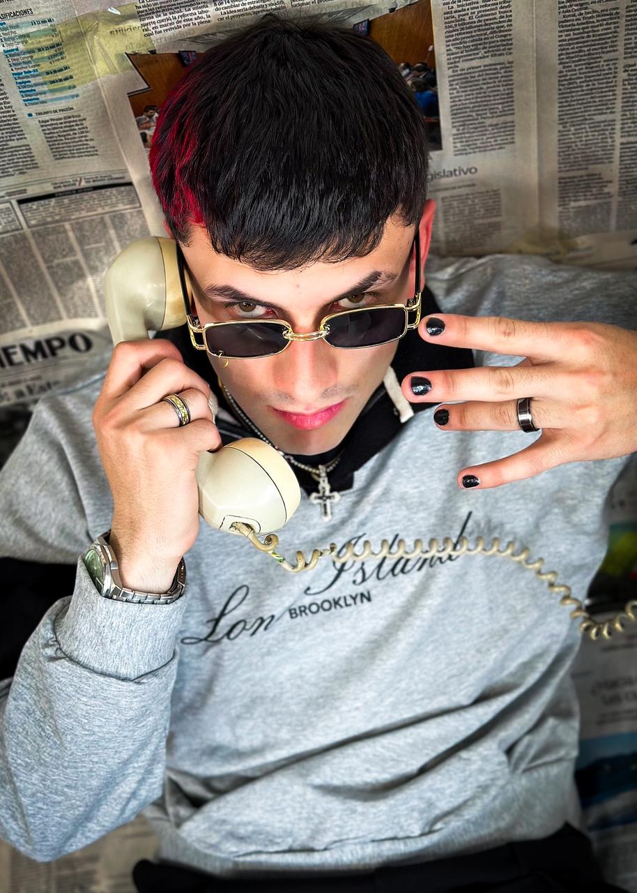 407.CAMIBUZO MIAMI