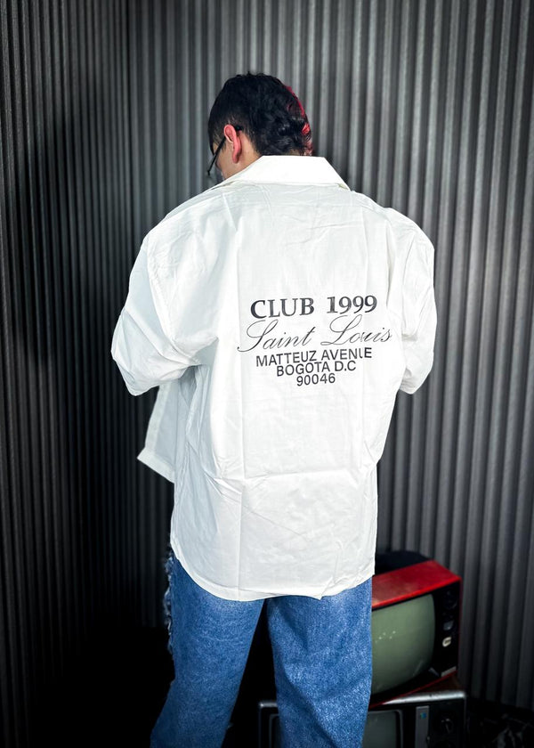 385.CAMISA TORETO