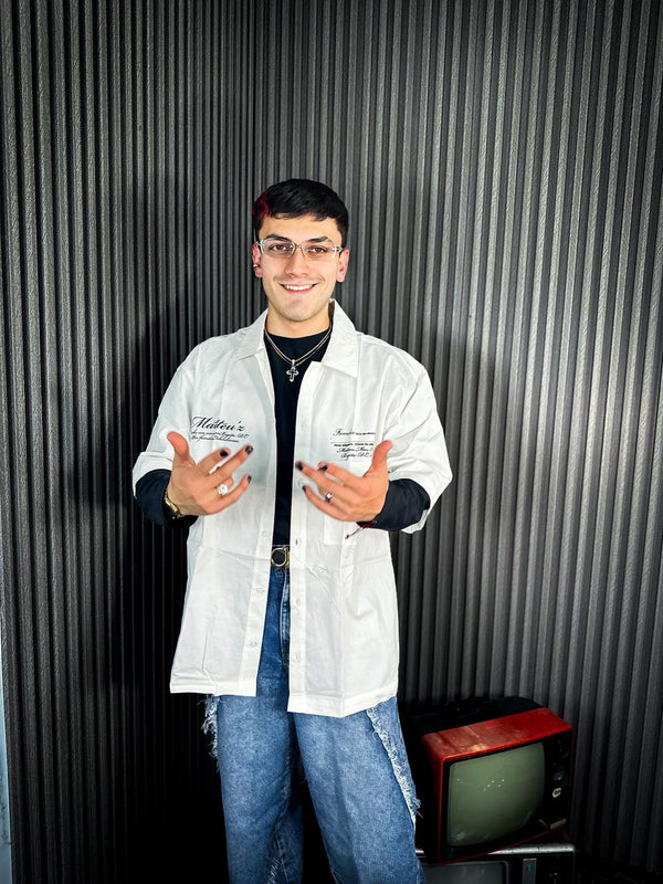 385.CAMISA TORETO