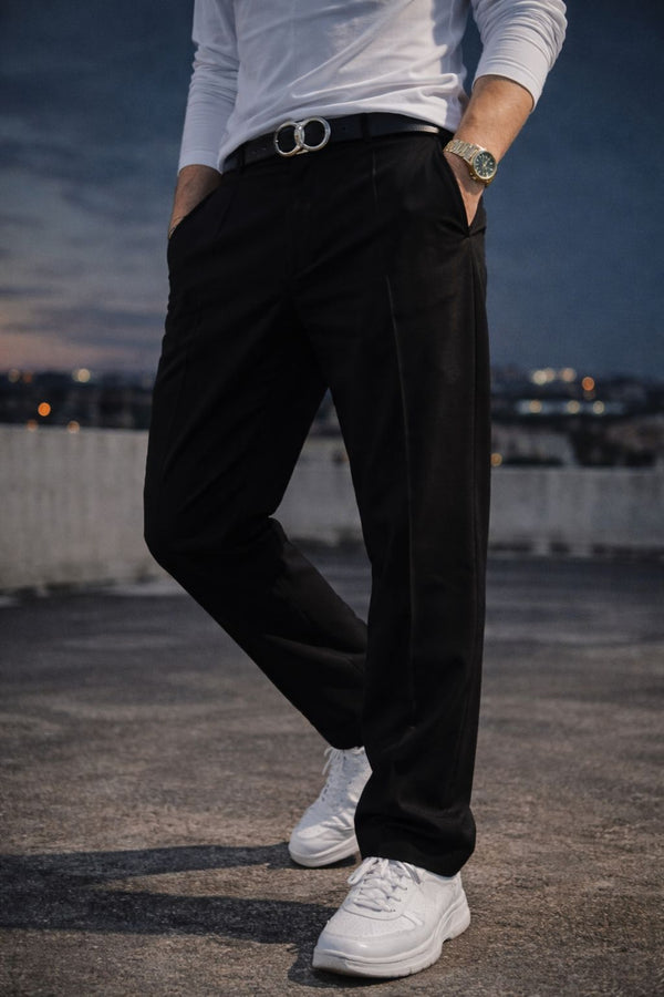 462.PANTALON HOMBRE LONDRES