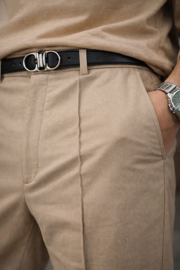 462.PANTALON HOMBRE LONDRES