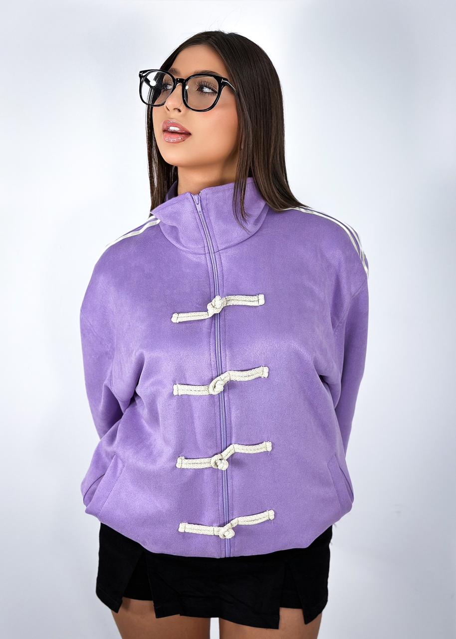 79.CHAQUETA CHINA