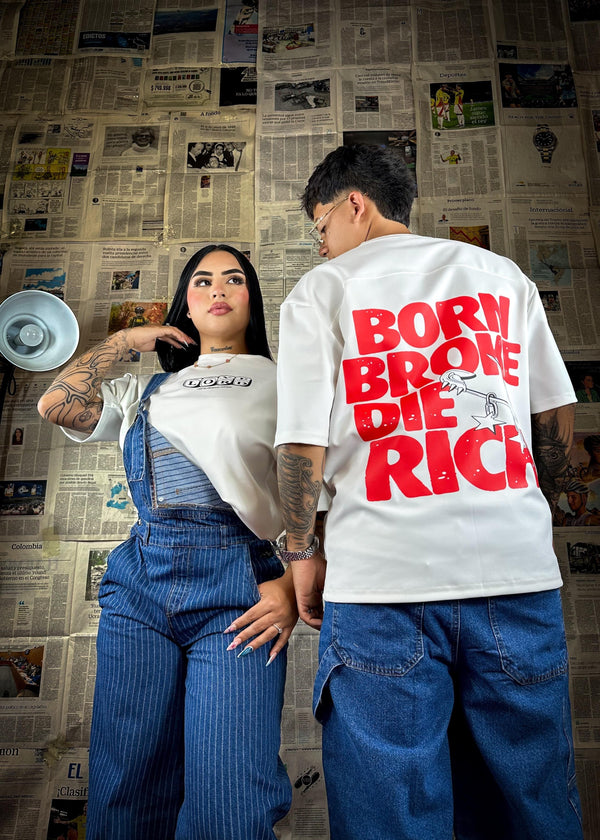 290.CAMISA BOXY