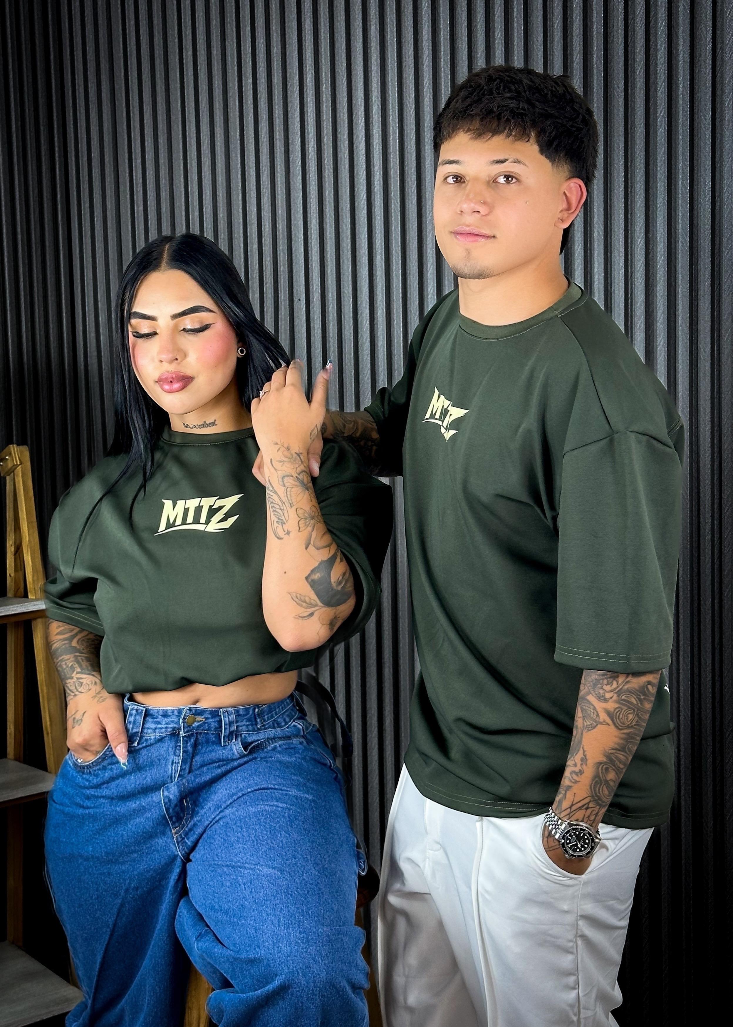 290.CAMISA BOXY