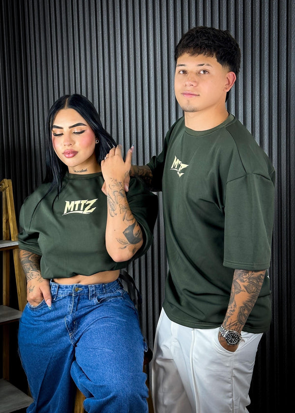 290.CAMISA BOXY