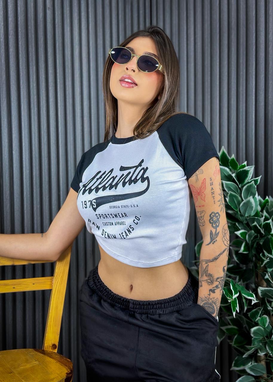 341. BLUSA AITANA PARA MUJER