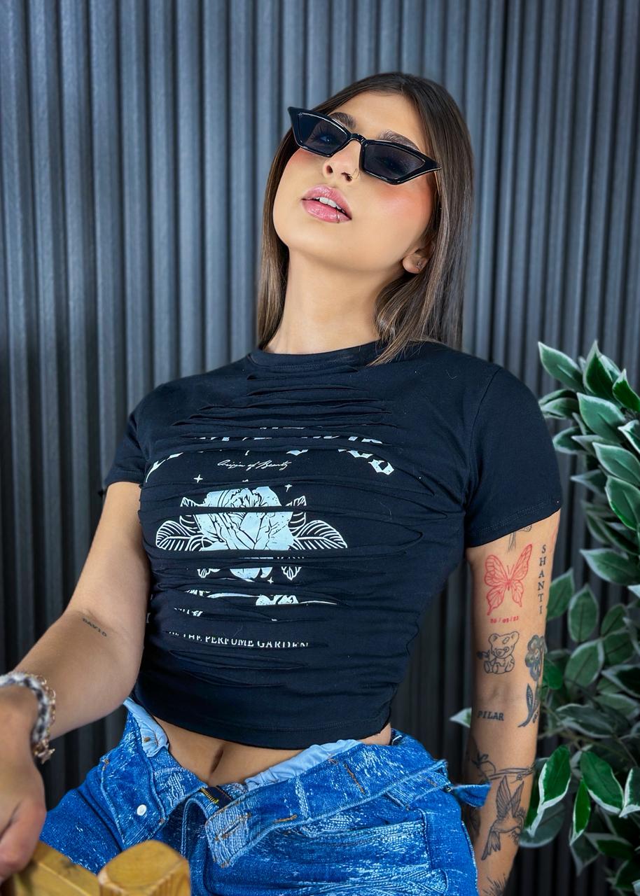 125.BLUSA KENIA