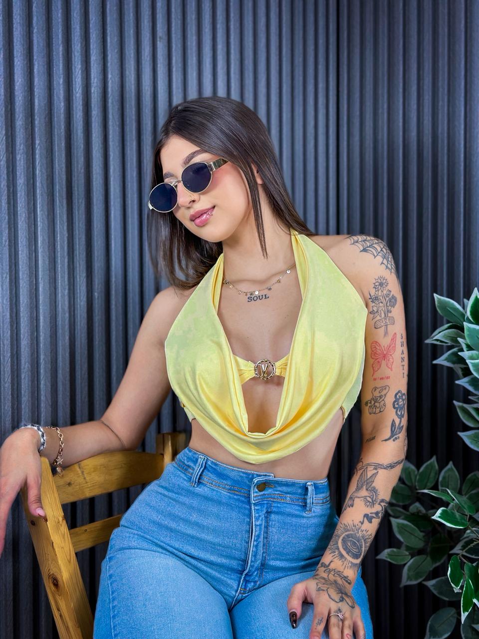 339	.BLUSA ATENEA