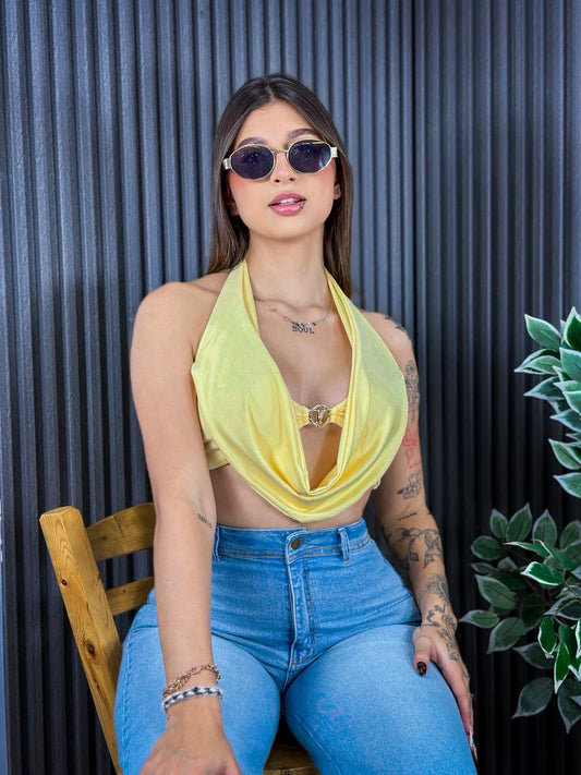 339	.BLUSA ATENEA