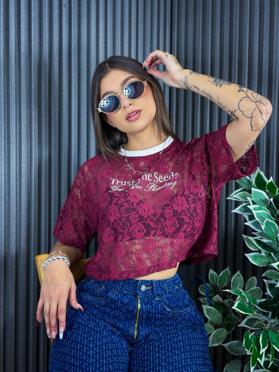 123.BLUSA MADDY
