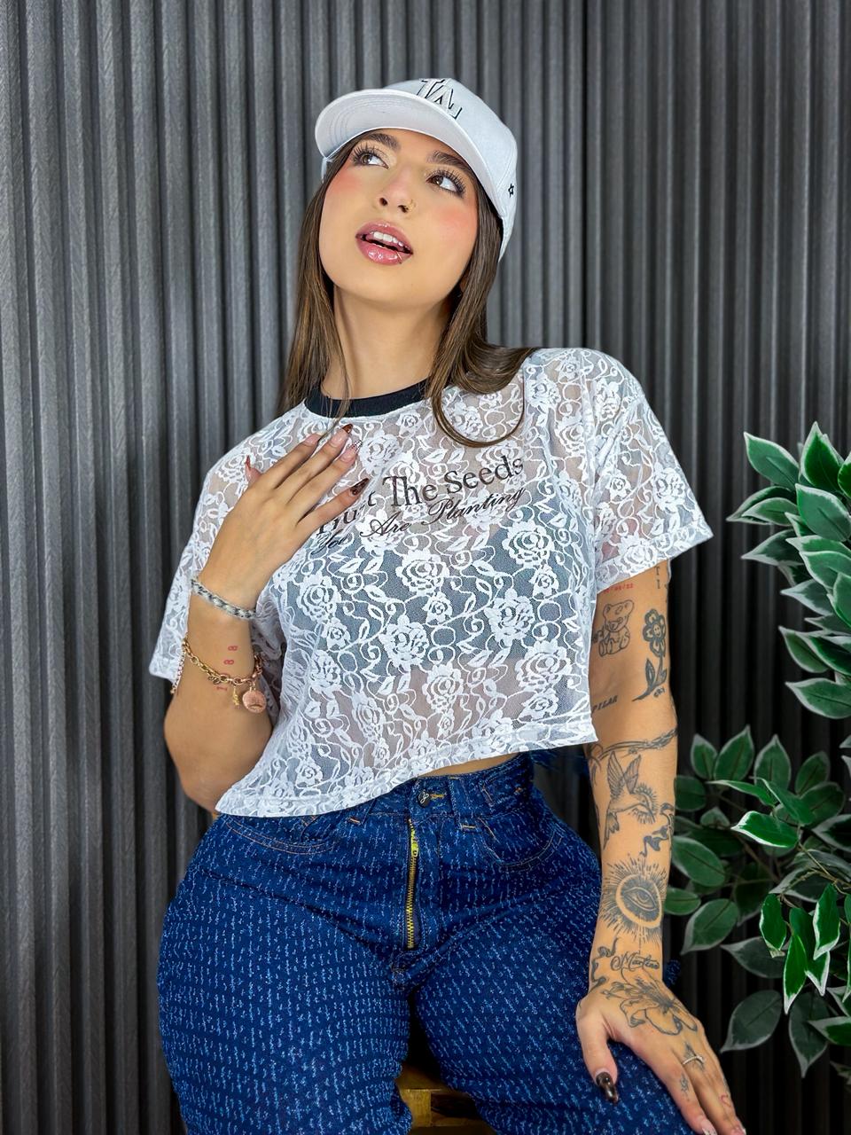 123.BLUSA MADDY