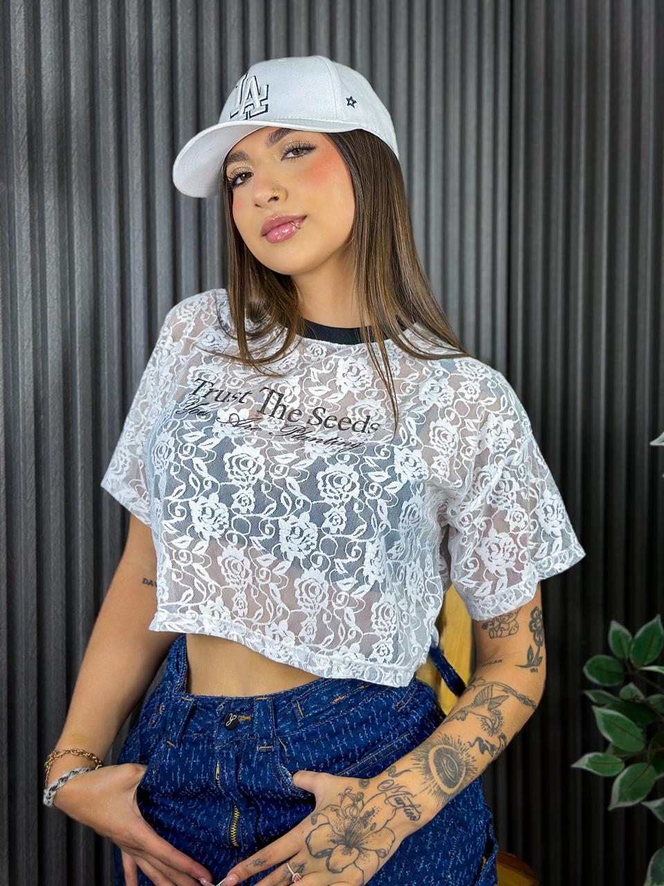 123.BLUSA MADDY