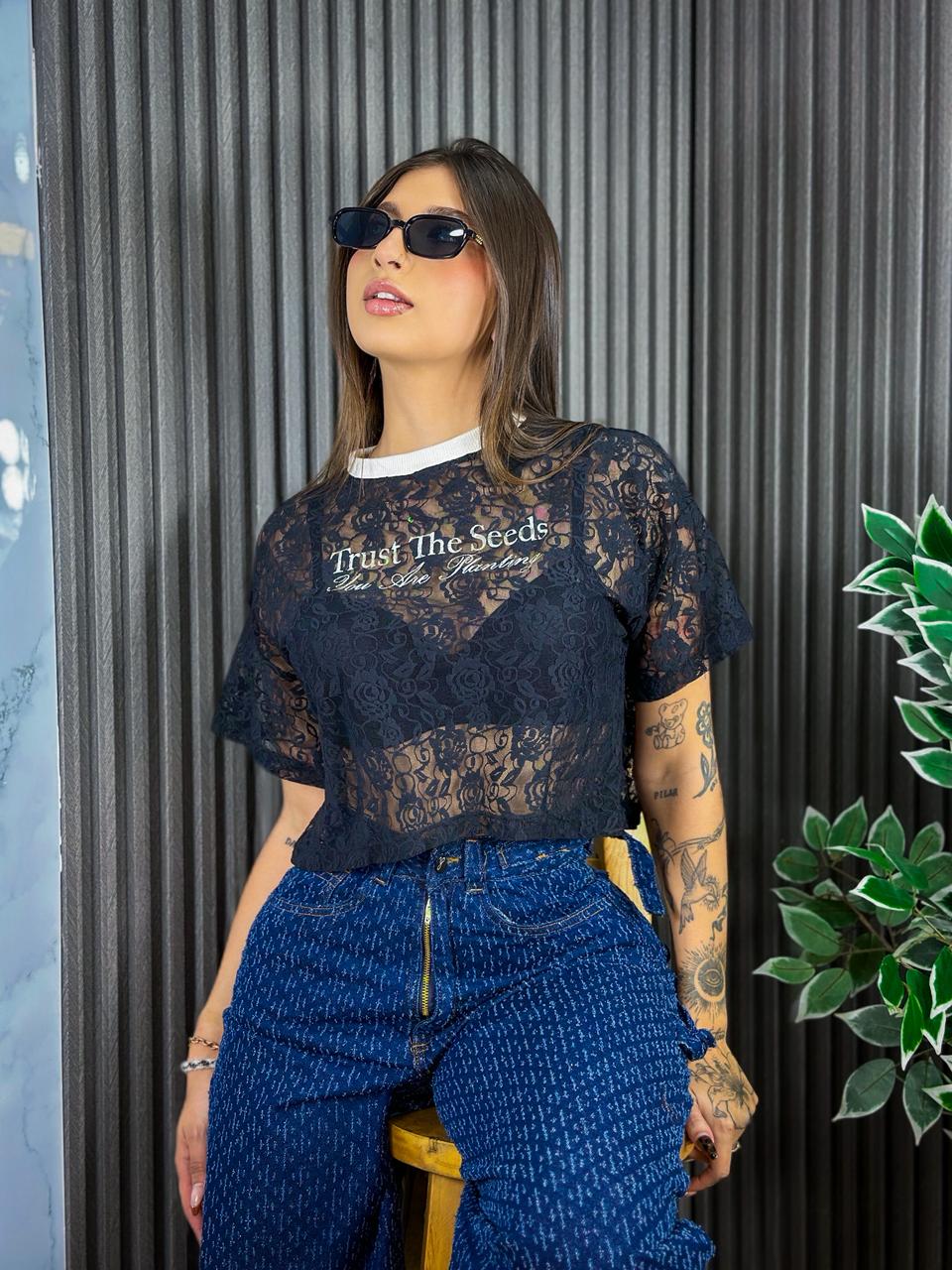123.BLUSA MADDY