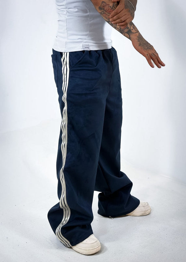 190.JOGGER CHINO UNISEX