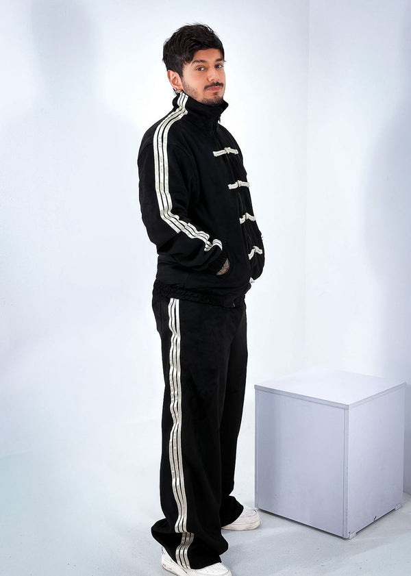 190.JOGGER CHINO UNISEX