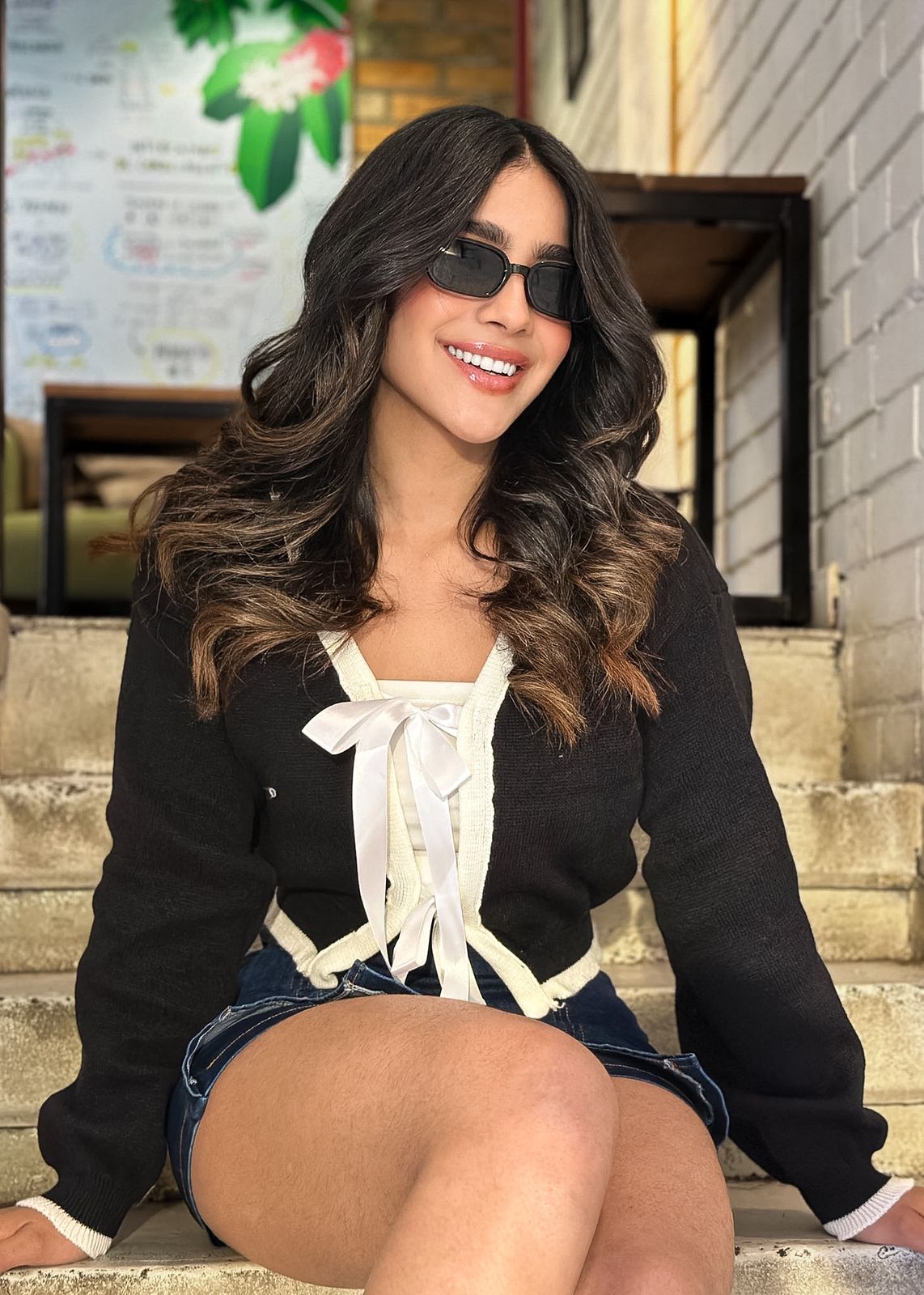 351.TEJIDO NATALY PARA MUJER