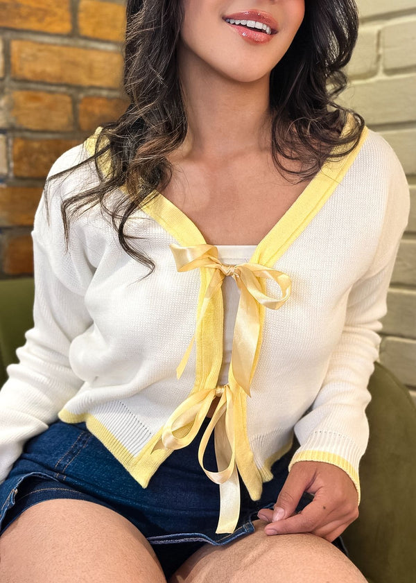 351.TEJIDO NATALY PARA MUJER