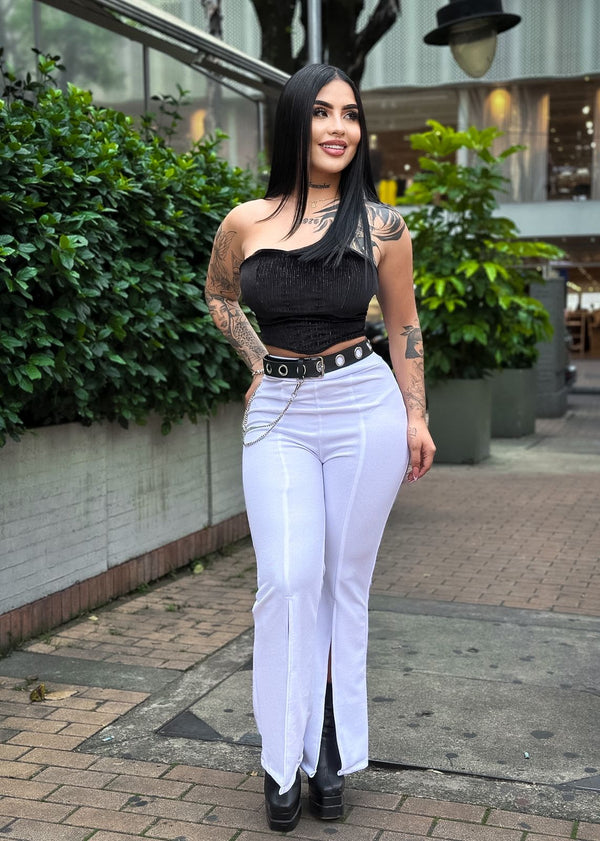 360.CONJUNTO ELI PARA MUJER