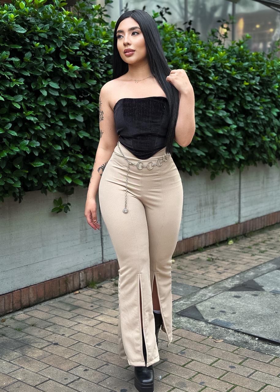 360.CONJUNTO ELI PARA MUJER