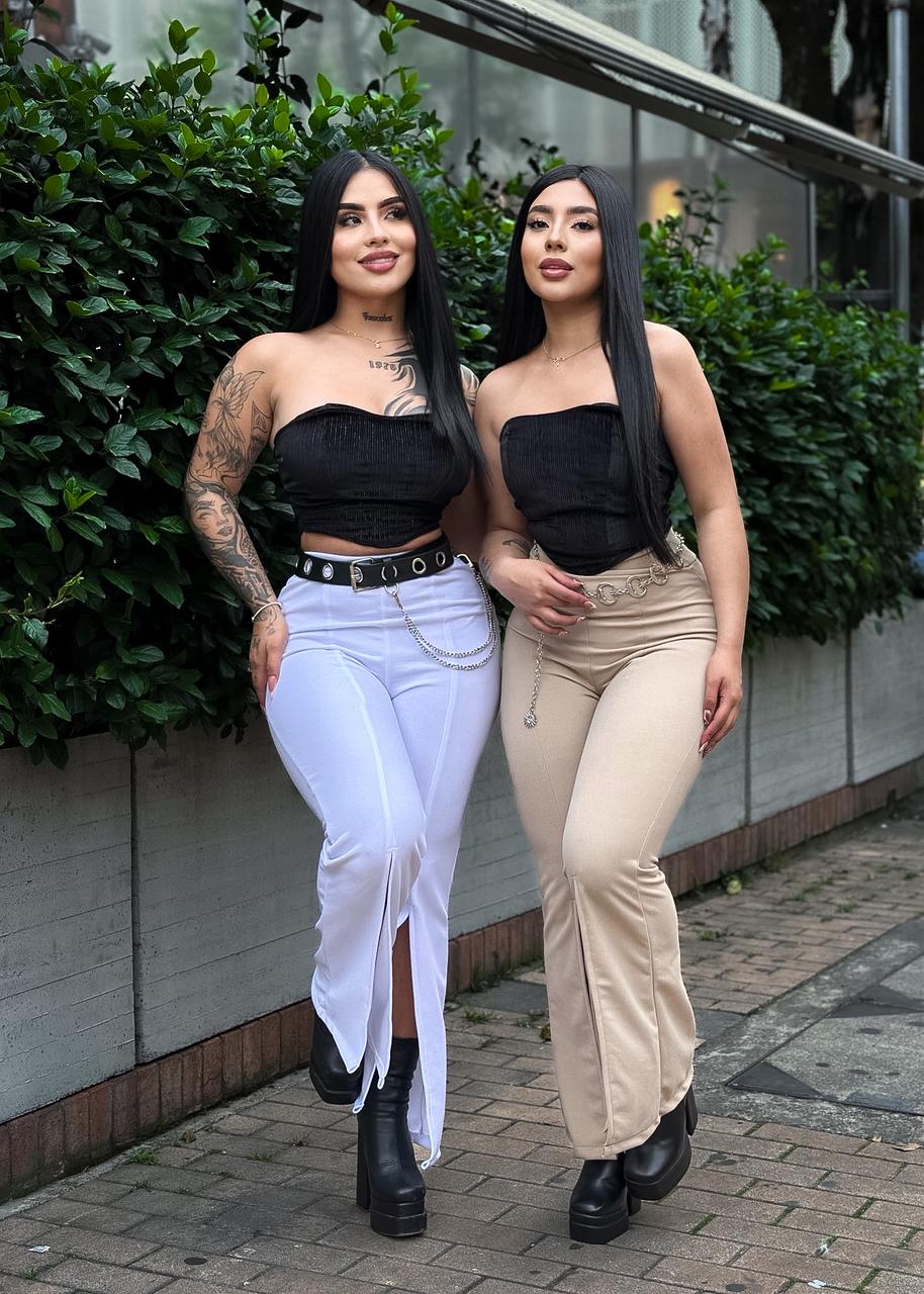 360.CONJUNTO ELI PARA MUJER Imagen secundaria del producto