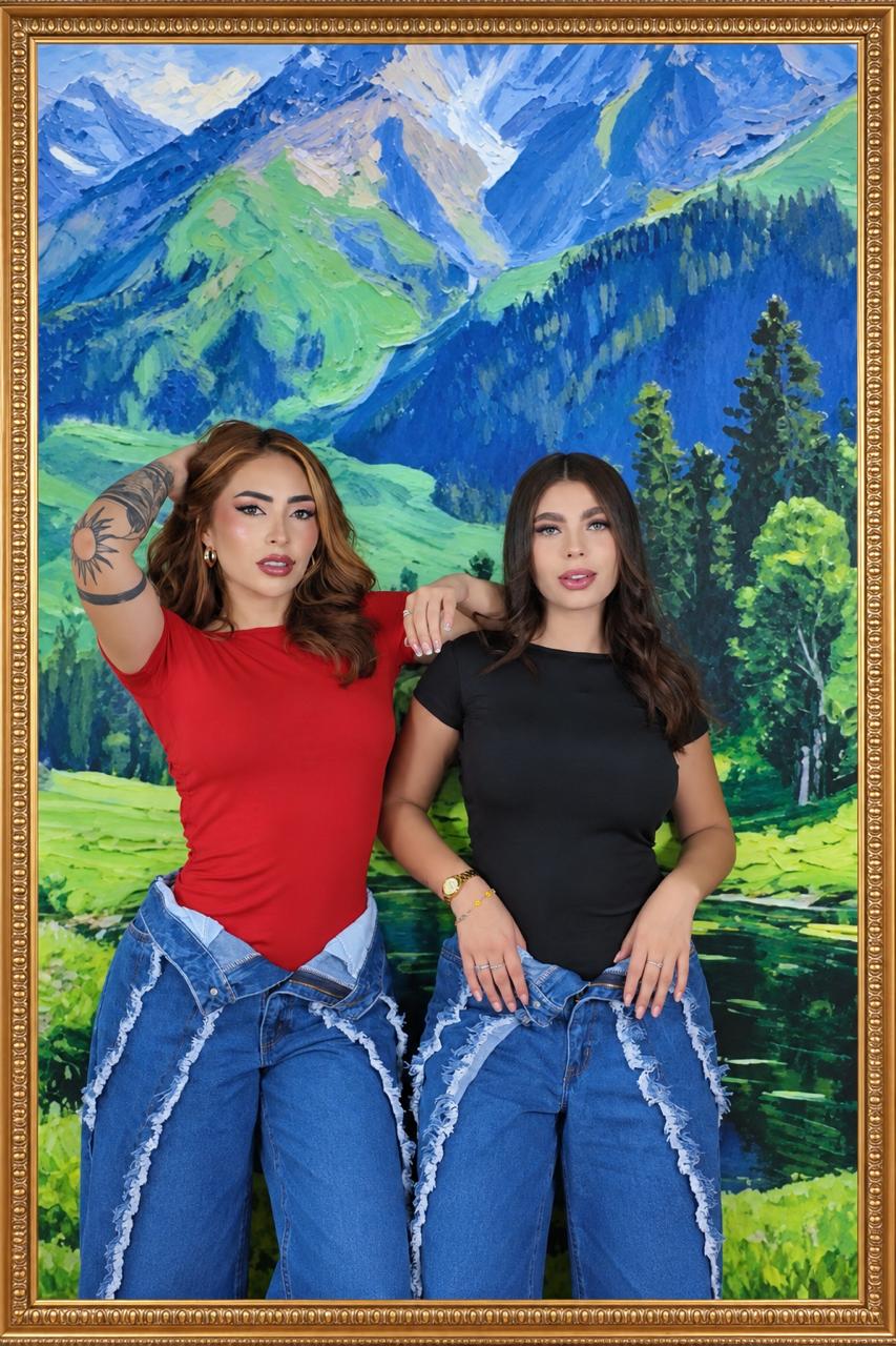 169.BODY ROSALIA