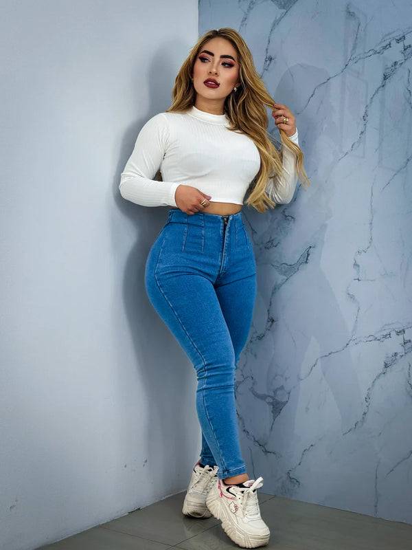 26. LIPO JEAN