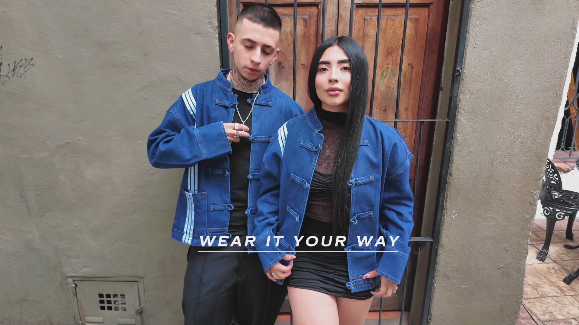 Video preview image