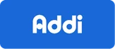 Addi