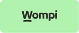 Wompi